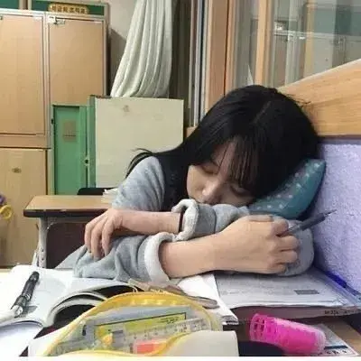 2024温柔到极致的女生头像(共16张)