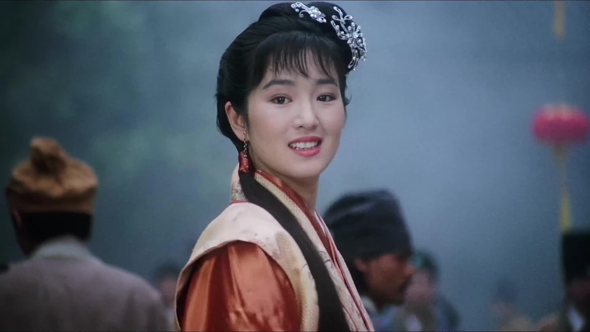 美学与审美（二十二）审美活动的结束：移情。 - 知乎