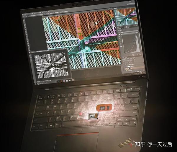 联想ThinkPad X1 Carbon 2023款怎么样，有哪些优点- 知乎