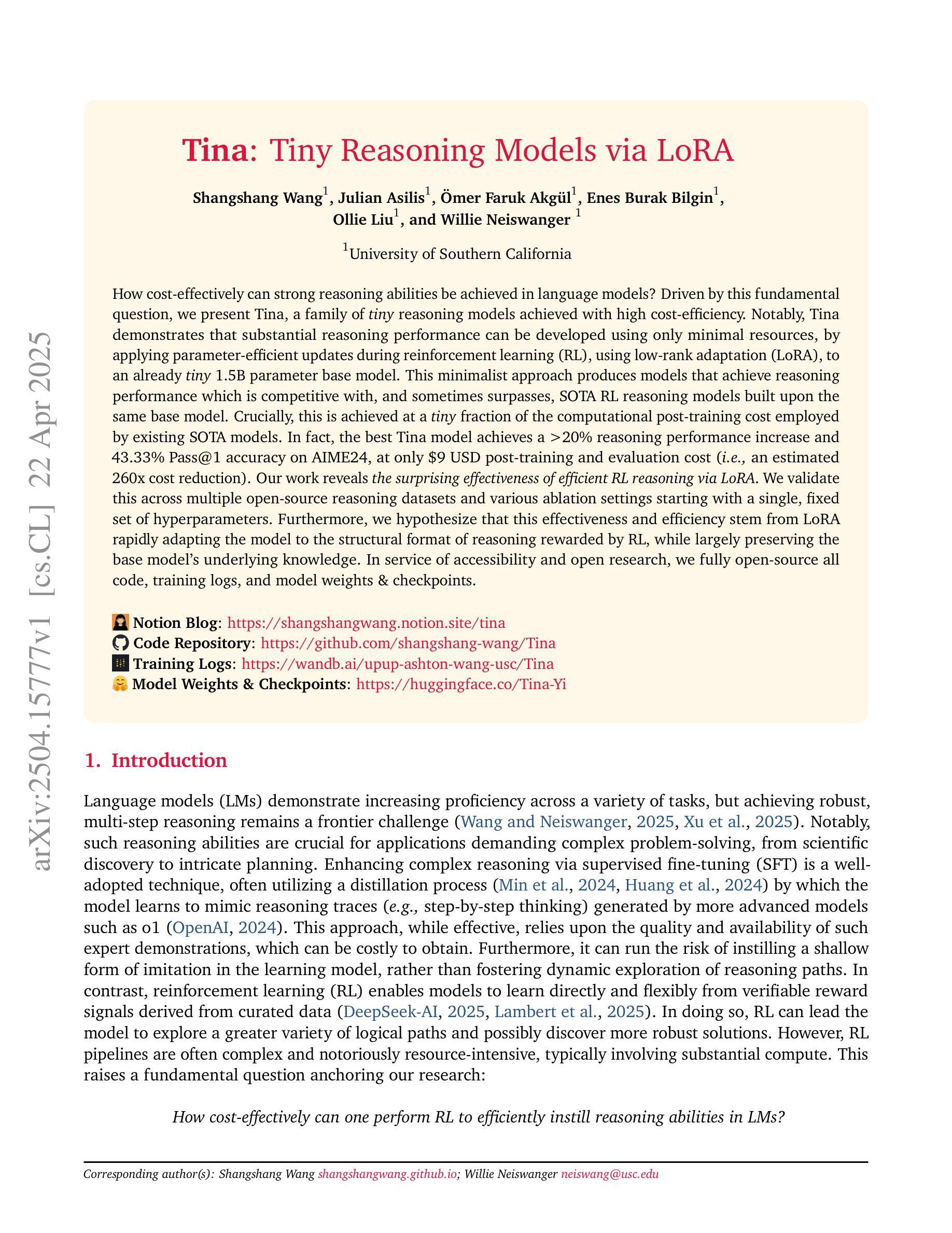 R1_Reasoning