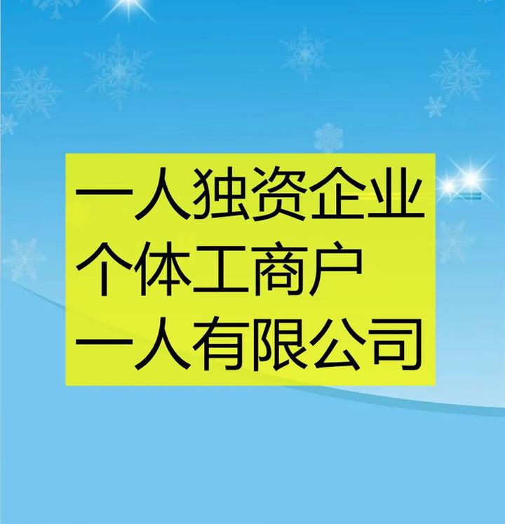 ao3正版网站入口镜像链接是什么百度知道