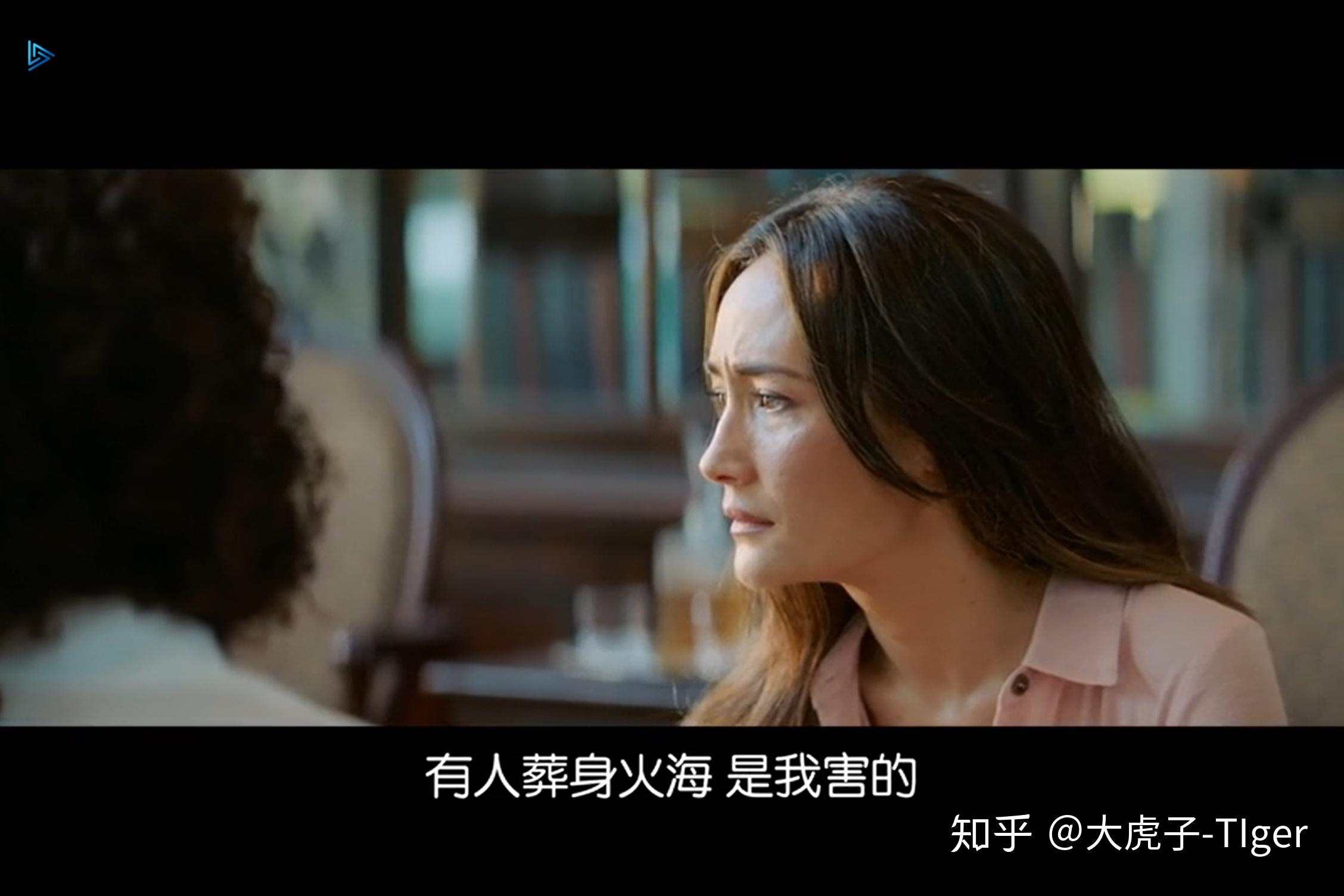 如何评价 2020 年电影《梦幻岛》(fantasy island)? - 知乎