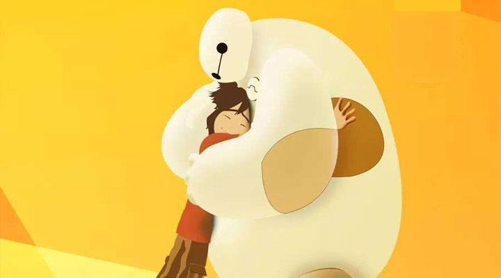 免费女生安全感测试在线测试安全感