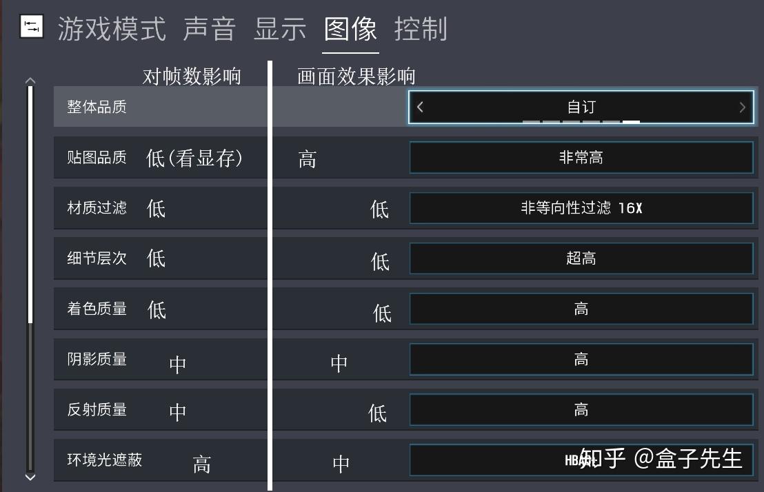 v2-2d870c7ad94e2cdb32c10a781bdd6928_r.jpg
