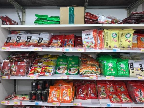 即将赴日本工作 带什么行李比较合适 知乎