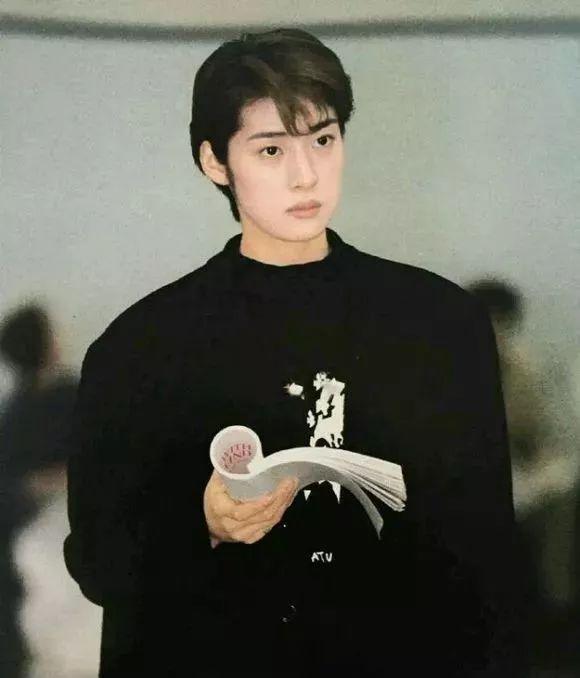 她曾让全日本男人害怕 惊呼还好她不喜欢女人 A到爆 的女明星大盘点 知乎 她曾让全日本男人害怕 惊呼还好她不喜欢女人 A到爆 的女明星大盘点 知乎