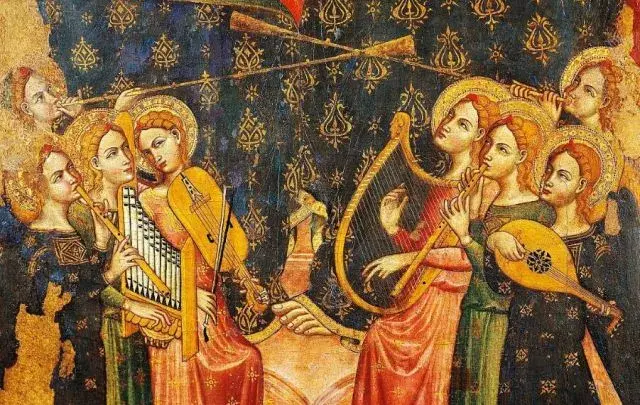 中世纪穿越手册——训练有素的医生篇(一)