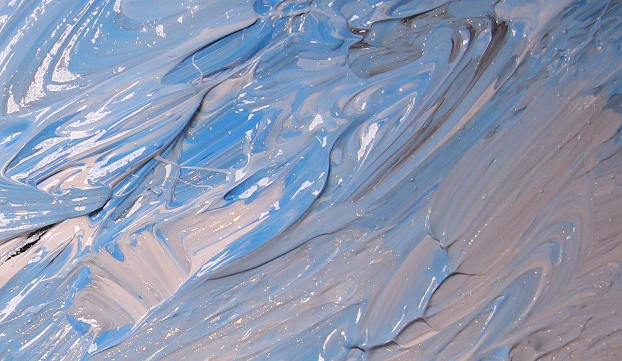 2. 喷涂聚氨酯成本