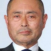 白色巨塔 日剧 知乎 白色巨塔 日剧 知乎