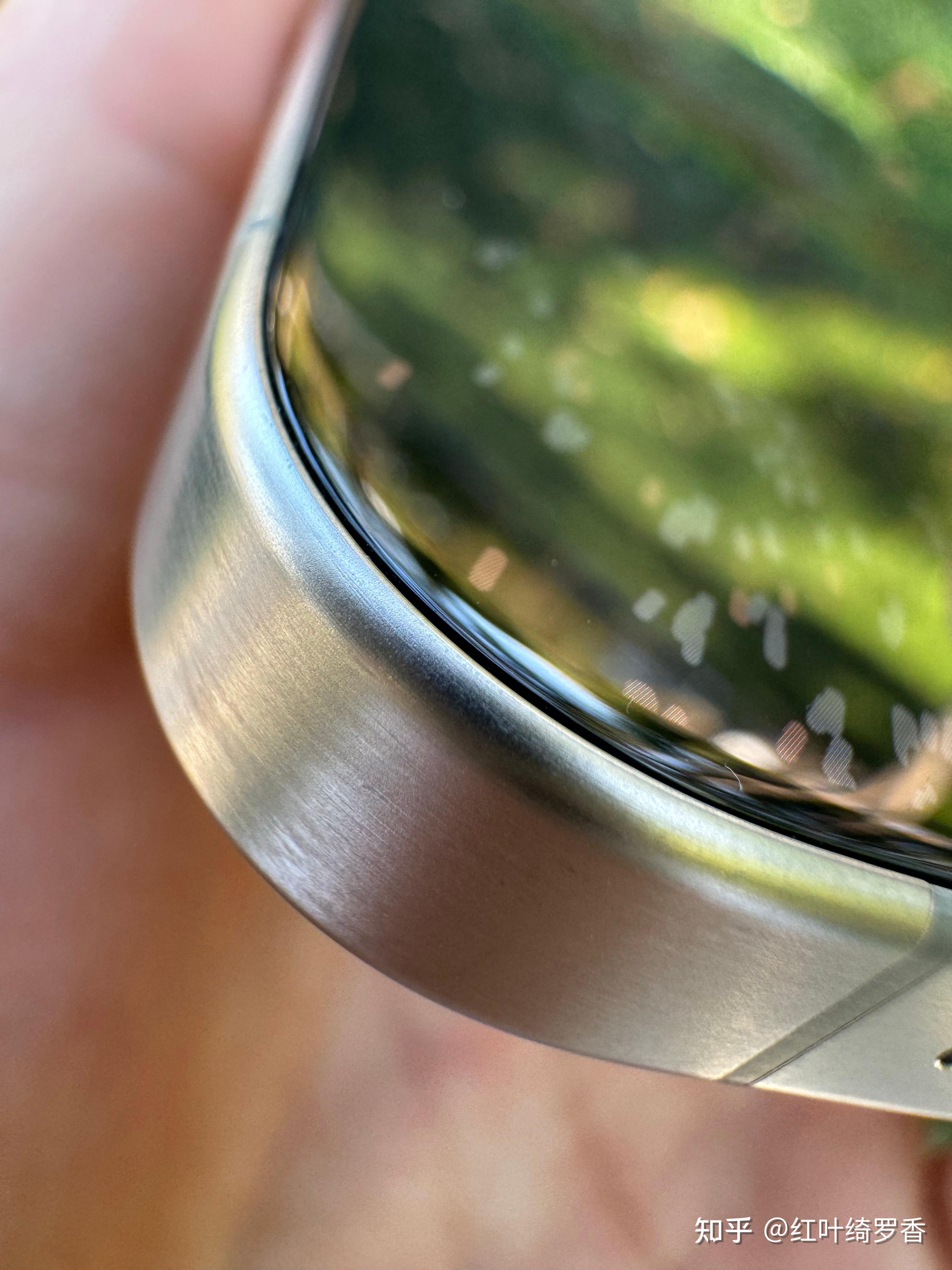 收購iPhone13Promax