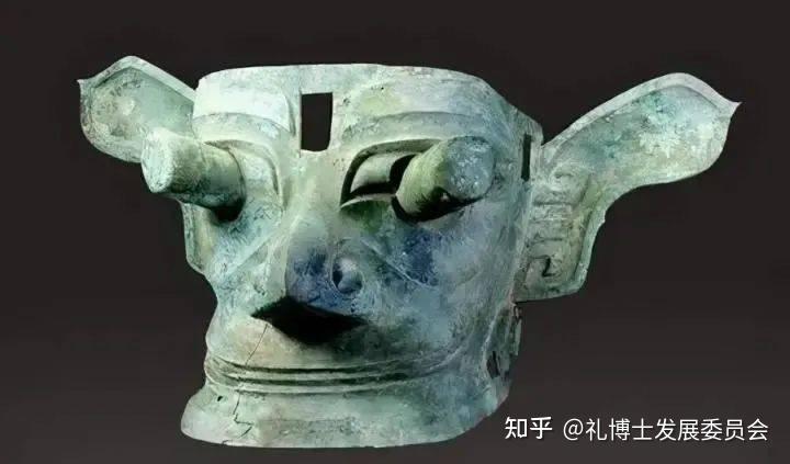 廖彬宇先生古诗选:咏大禹并略谈《山海经》 - 知乎