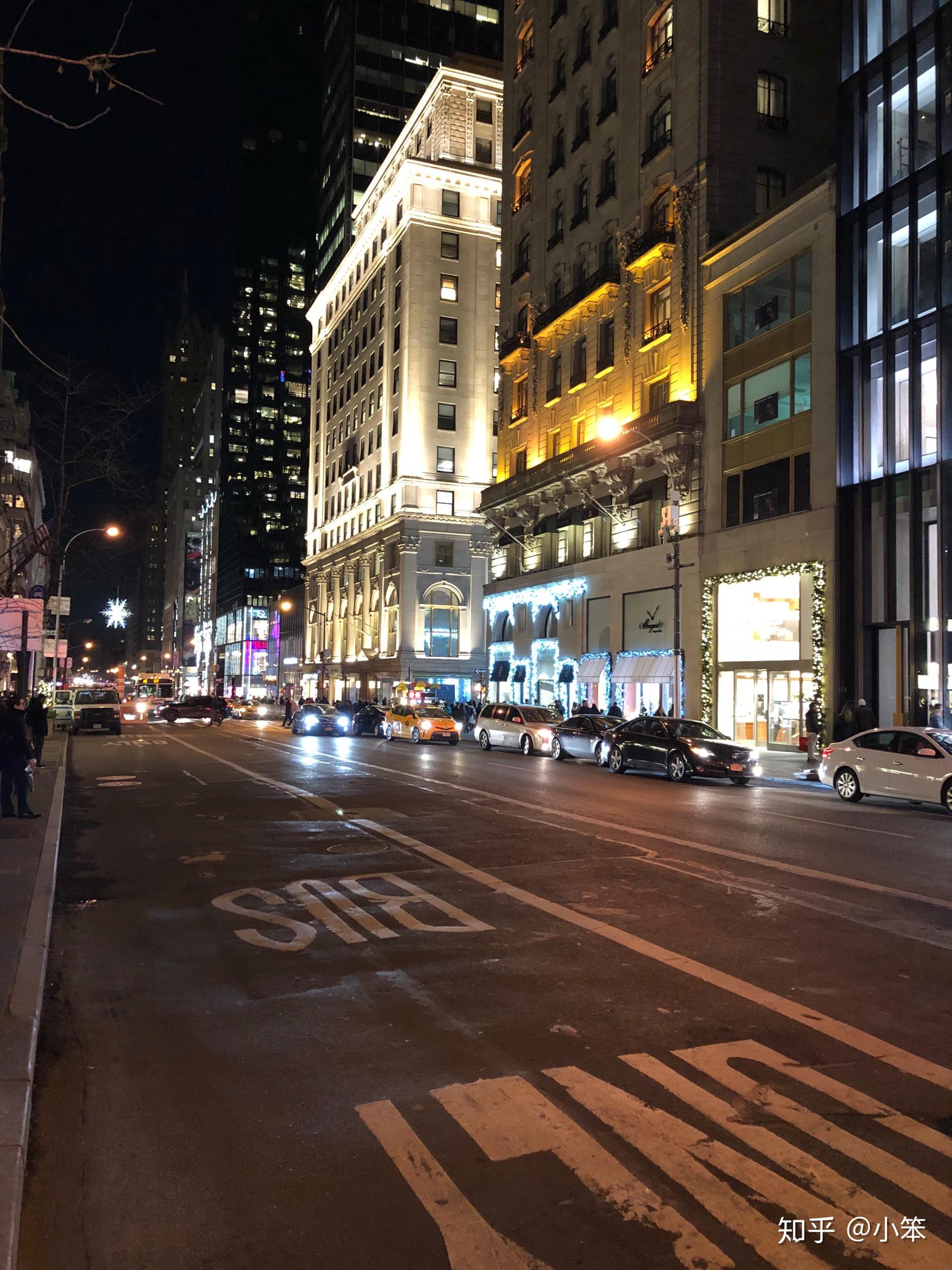 上海可以算全球最繁华城市之一吗