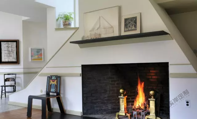 一座为天下母亲量身定制的住宅母亲住宅