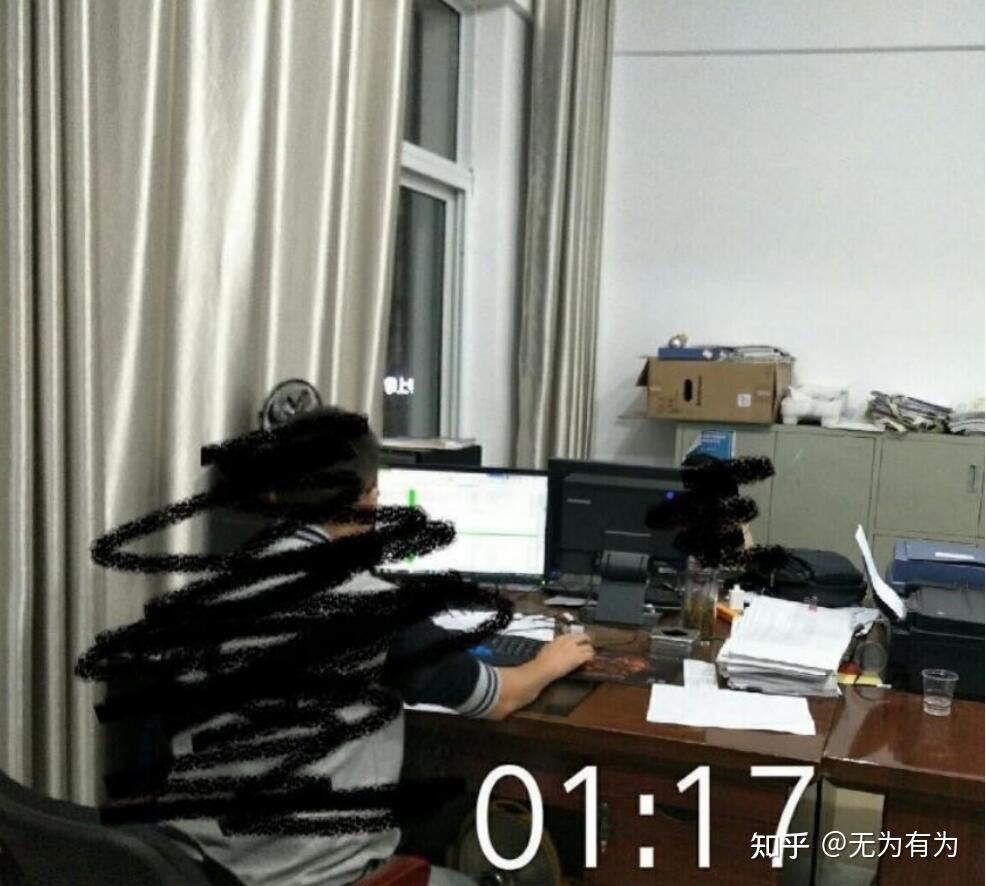 什么是遴选？遴选到部委难吗？ - 知乎