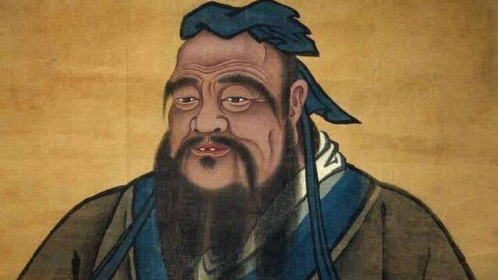 从古今学者对“格物致知”的瞎掰看中华文化的特质 - 知乎