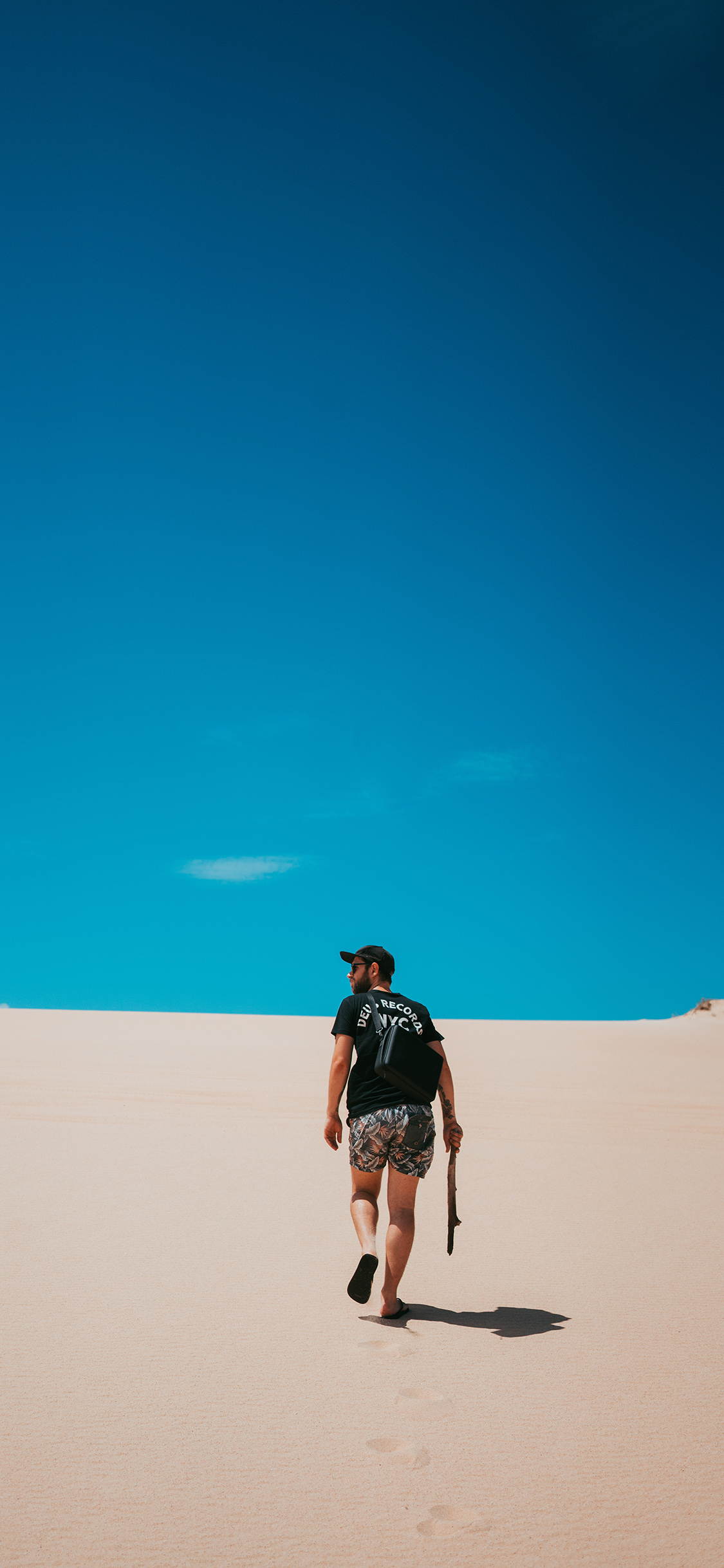 有哪些好看的iphone实况壁纸呀? - 知乎