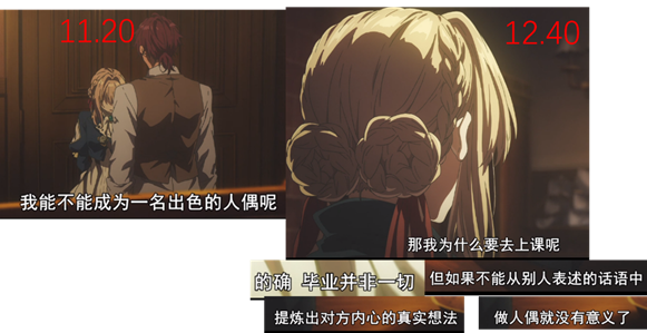 梦境中的永恒誓言，多次梦见与男友结婚的意义探索