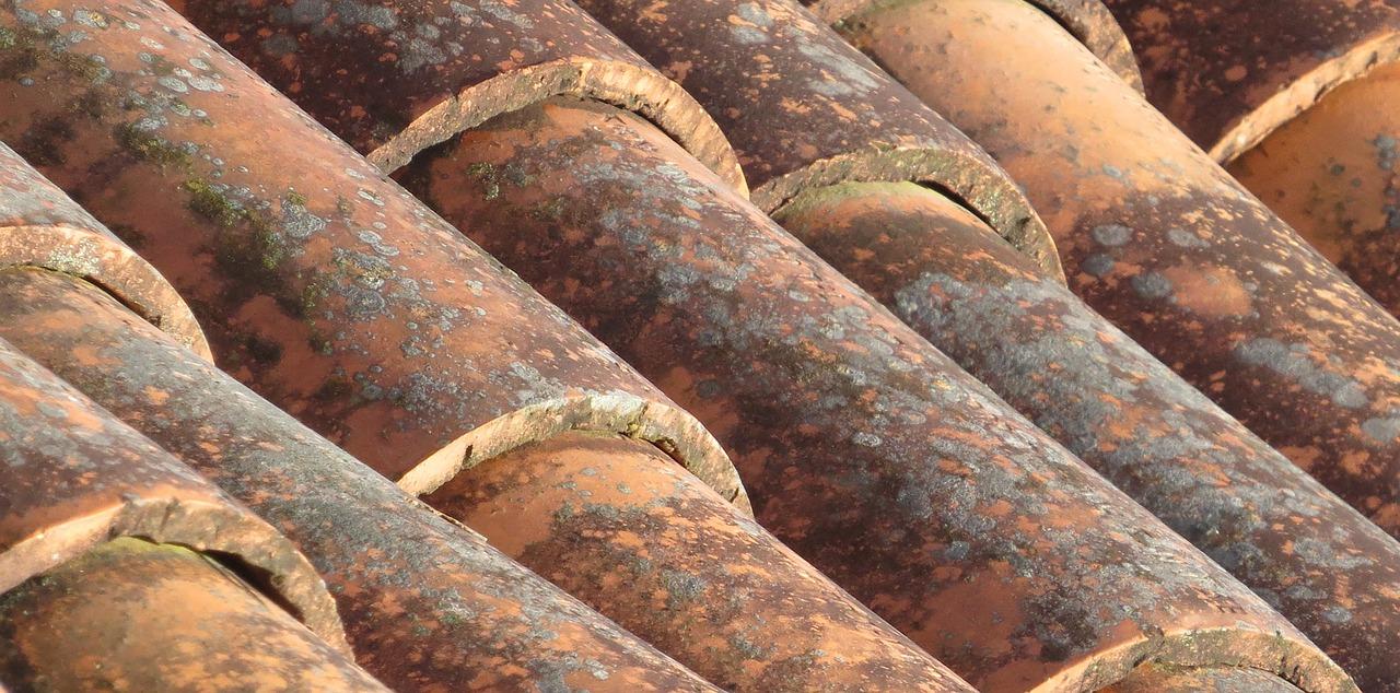 如何测量房顶高度