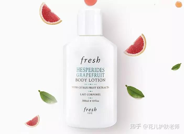 果酸加美白身体乳推荐知乎(alpha果酸身体乳好用吗) 果酸加美白身体乳推荐知乎(alpha果酸身体乳好用吗)