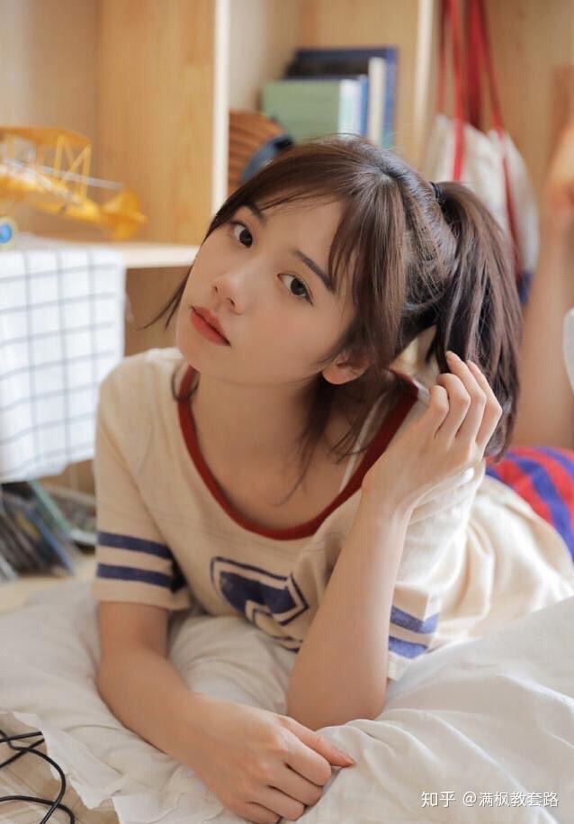 v2-2d97760ccabca72afb0eda2c758eb6c4_r.jpg
