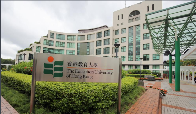 2020香港留学各大院校申请信息汇总