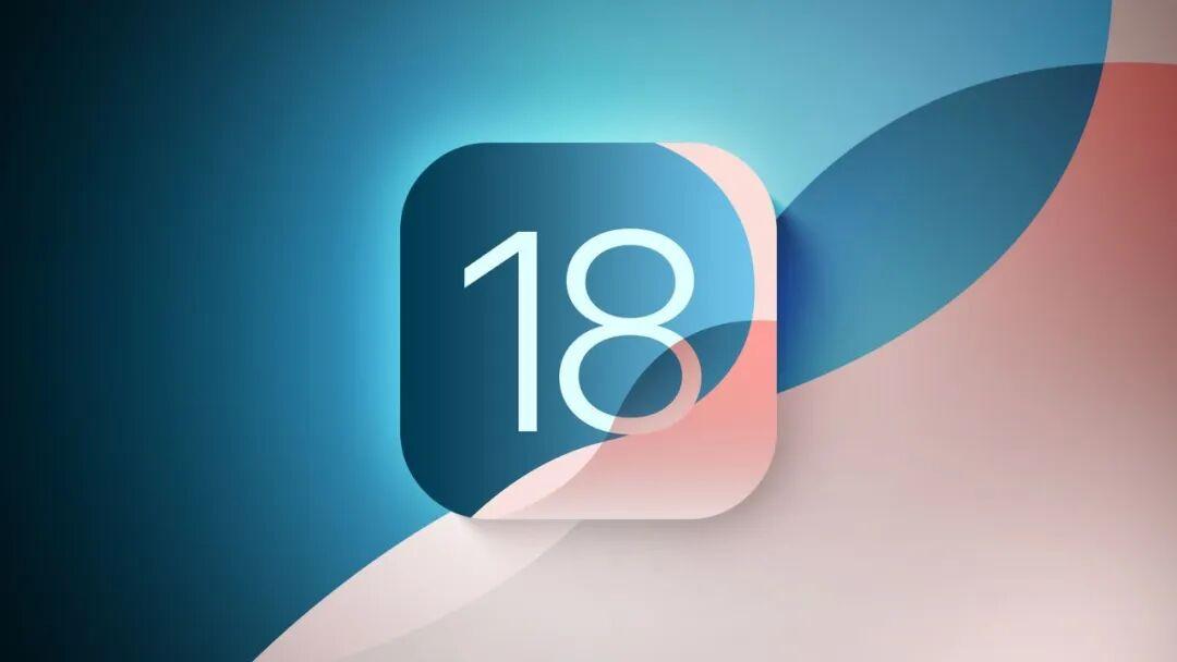 iOS18 Beta4发布,支持Wi-Fi电话!