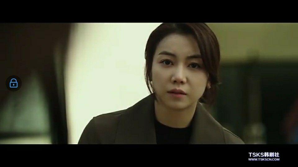 如何评价韩国电影恶女