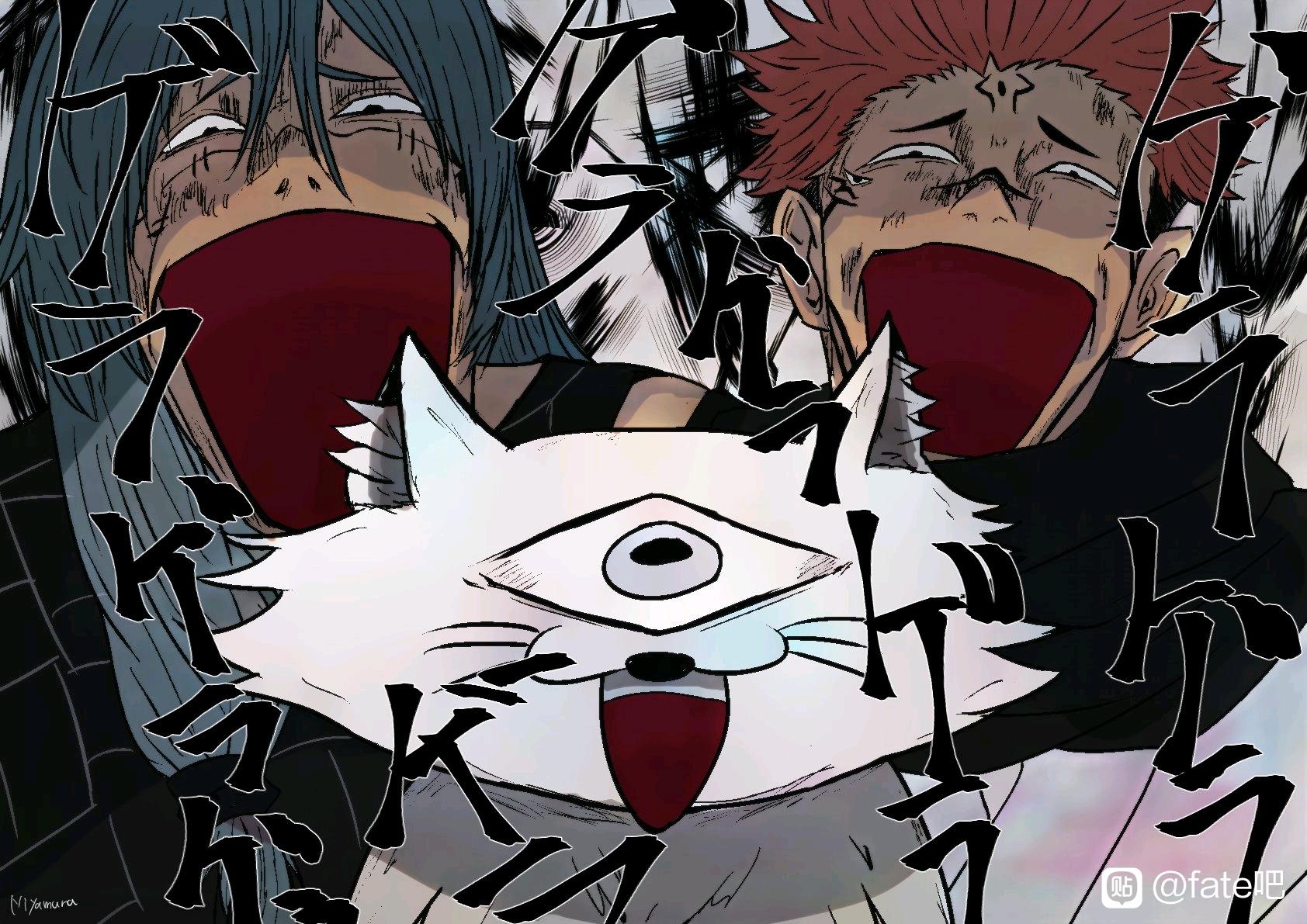 我们身边是否真的有那么多jm帝国漫画喜好者