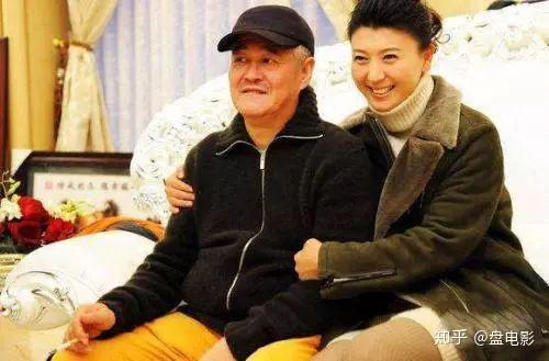 潘长江近期怎么样 v2-2d9ae67c014c48aa11c99d3eef721618_r.jpg