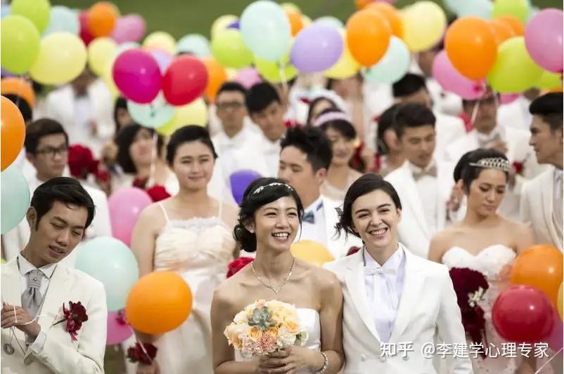 孩子同性恋怎么办?发现孩子喜欢同性，父母该如何处理? - 知乎