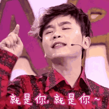 你离出道成为漫画家还差什么 知乎