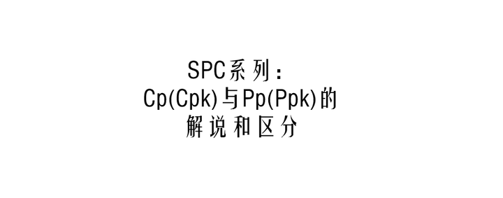 windows What is AppData Super User