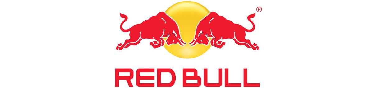 logo的每个设计细节都是你品牌个性的传递.