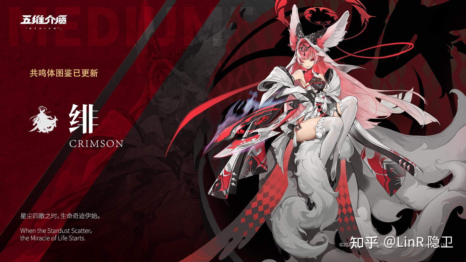 「五维介质2050」策略 rpg 手游企划(开发中):零和zero-sum基于「五维