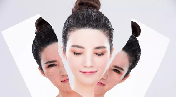 v2-2da17a9a772c21006f2f574632dfd6d3_1440w.jpg?source=172ae18b