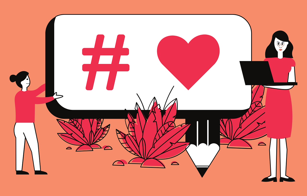 4. 适用空间广泛