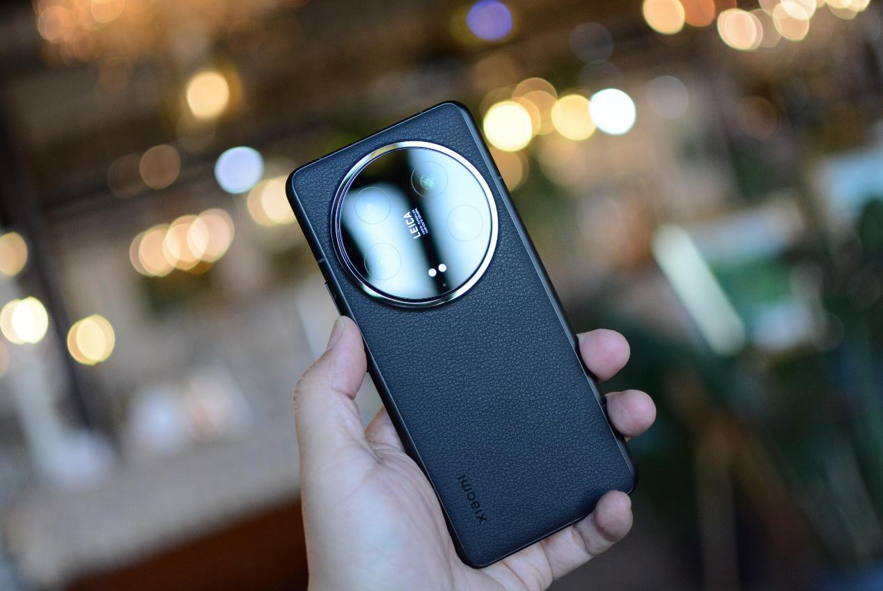 国产手机激活量排名华为第一小米第二站稳高端份额