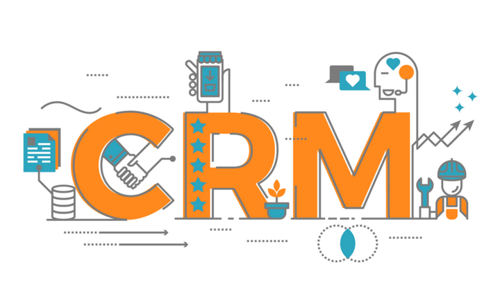 客户管理系统免费crm,crm系统客户管理系统管理,销售crm管理信息系统