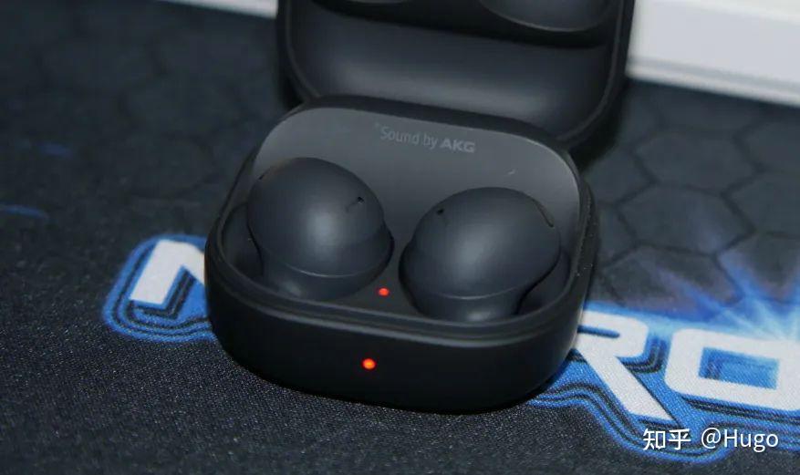三星buds2pro测评高性价比无线耳机选择对比linkbudssbudspro