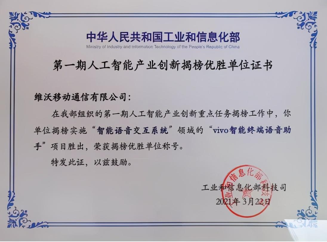 v2-2da81ec1f5747ed834bd629eca769ff7_1440w.jpg?source=172ae18b