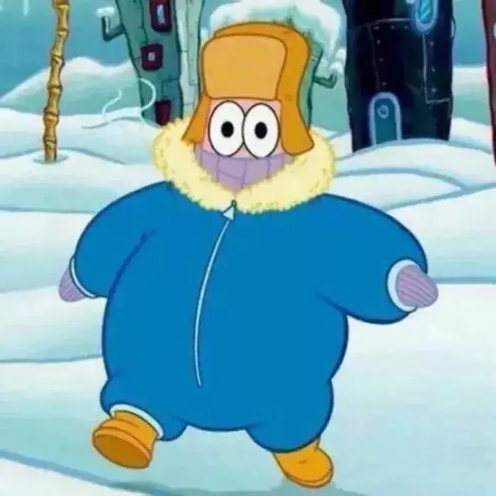 有哪些好看的情侣头像?-有哪些好看的情侣头像动漫