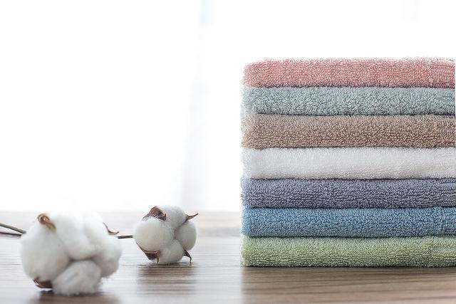 到底什么才是真正的纯棉 v2-2daa78febe9ab3ff6fd6f338bbd6d464_r.jpg