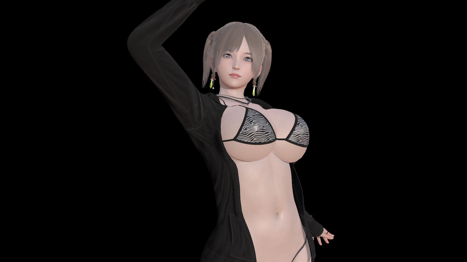 環