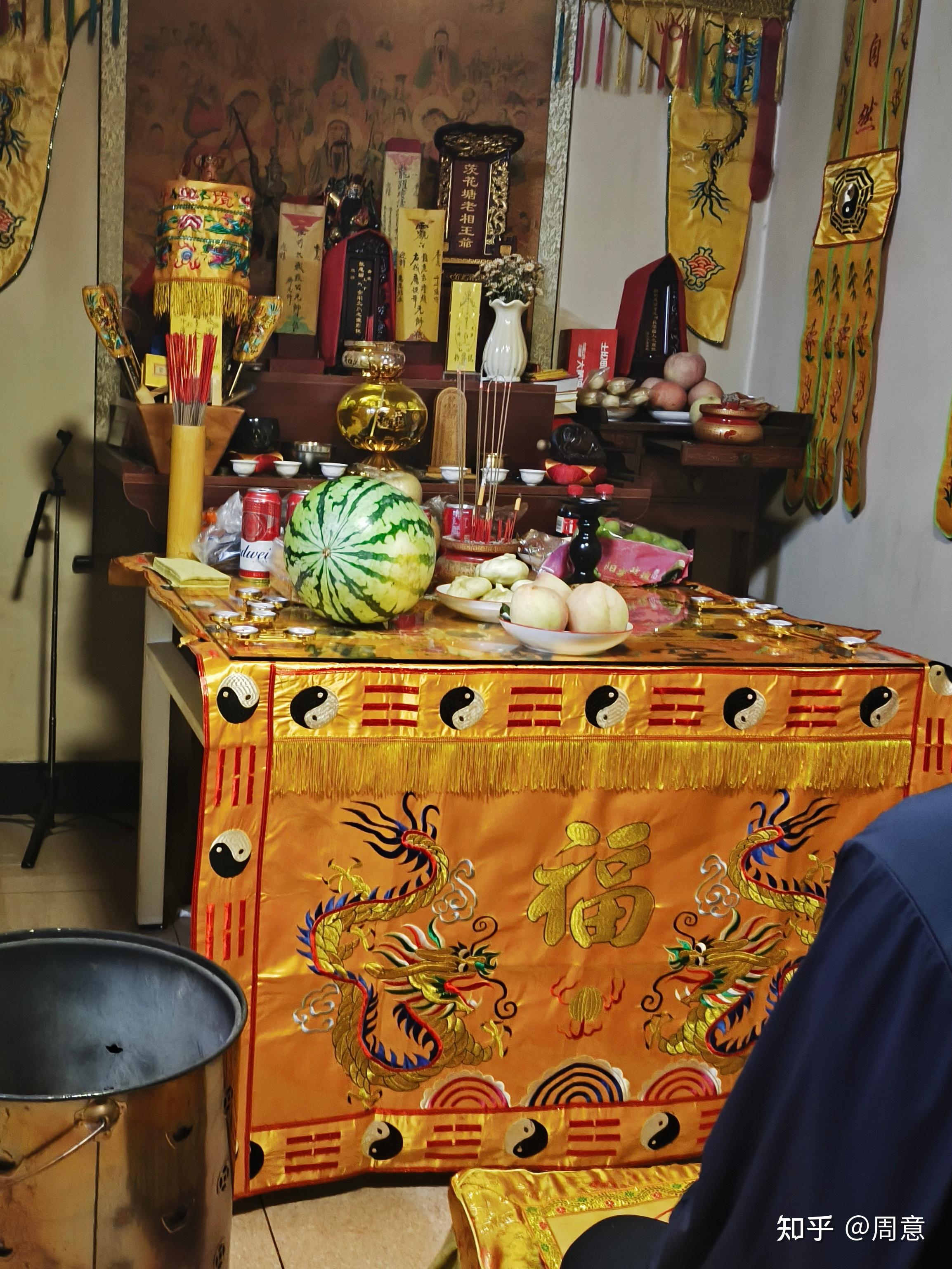 假女道士超度死者视频-假道士给美女做法是什么电影 假女道士超度死者视频-假道士给美女做法是什么电影