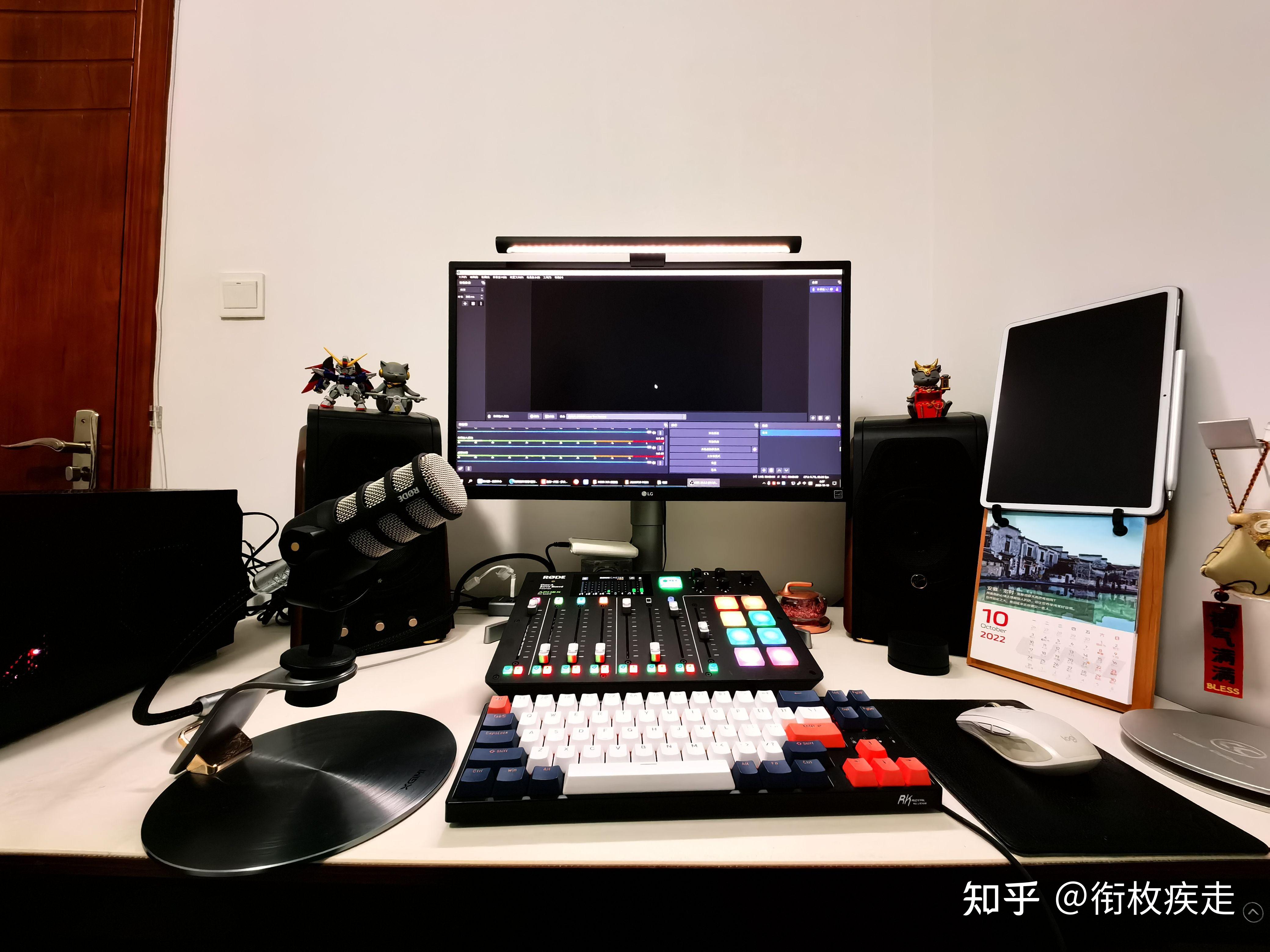 FIBBR Snowflake 系列镀银卡侬线使用简评 - 知乎