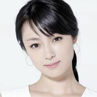 午夜凶铃2 贞子缠身 电影 知乎