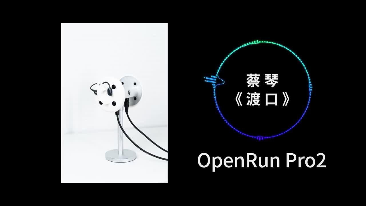 新品测评报告| 👓雷鸟V3 AI 拍摄眼镜：更适合亚洲人的千元级AI 眼镜先锋，重新定义日常记录方式- 知乎