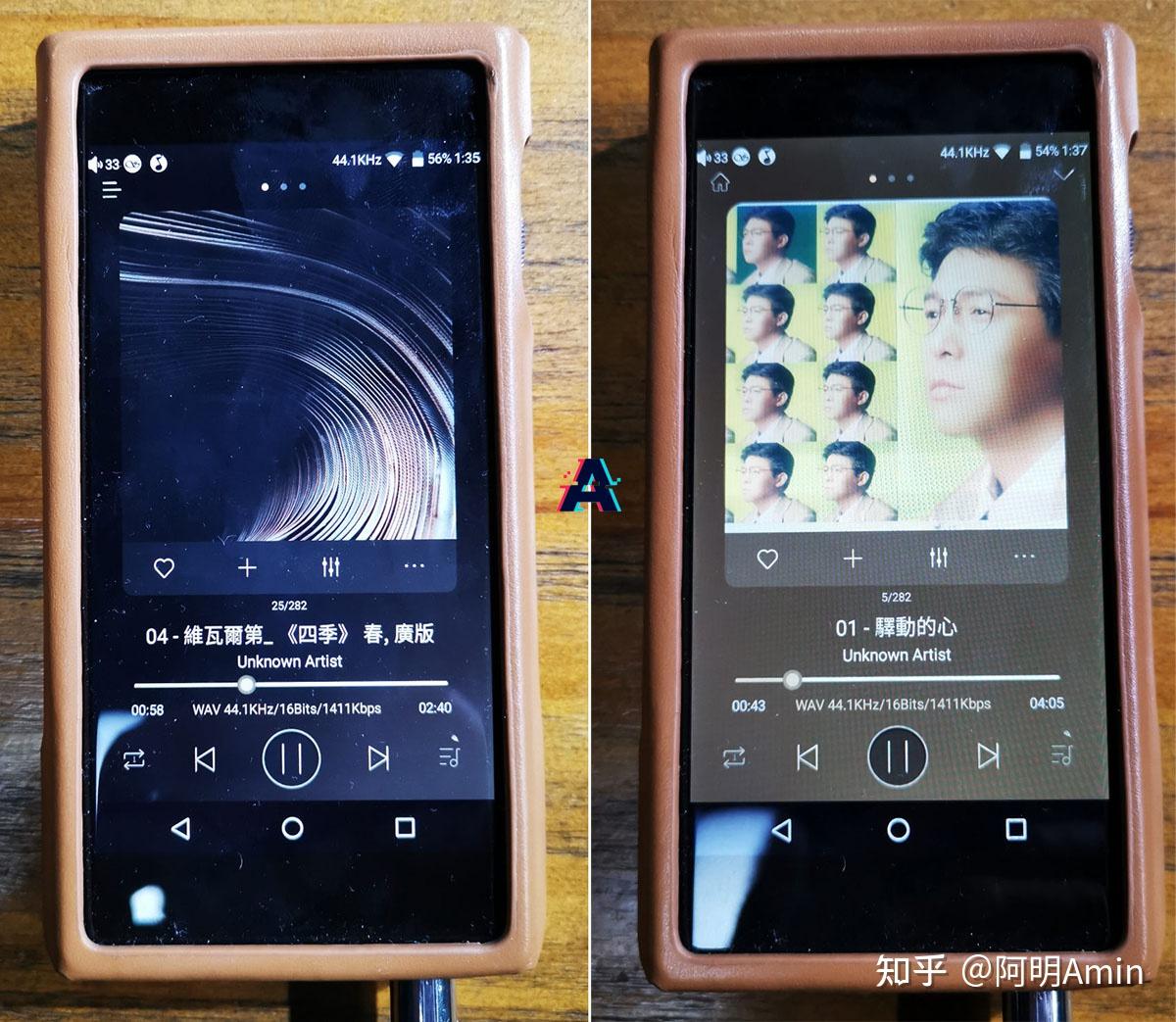 finala3000a4000达音科禅瑞弦p10之快评