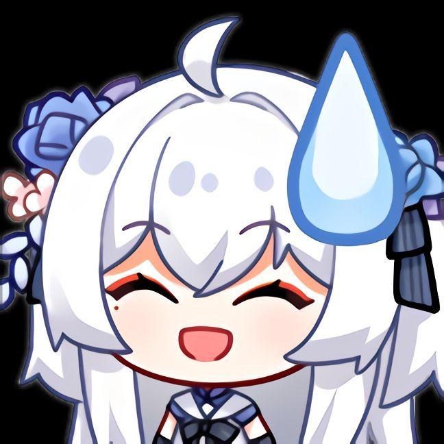 左翼青年应该用什么样的头像? - 知乎