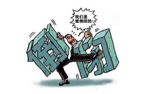 v2-2db357fe8af7911f10e00e05ba1fe211_1440w.jpg?source=172ae18b